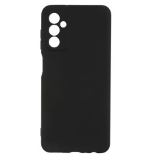 Чехол для мобильного телефона Armorstandart Matte Slim Fit Samsung M13 4G (M135) Black (ARM63229)