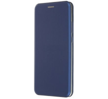 Чехол для мобильного телефона Armorstandart G-Case Motorola G32 Blue (ARM63098)