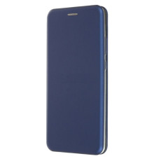 Чехол для мобильного телефона Armorstandart G-Case Motorola G32 Blue (ARM63098)