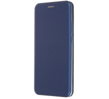 Чохол до мобільного телефона Armorstandart G-Case Samsung A04s / A13 5G Blue (ARM63914)
