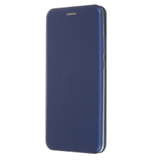 Чехол для мобильного телефона Armorstandart G-Case Samsung A04s/A13 5G Blue (ARM63914)