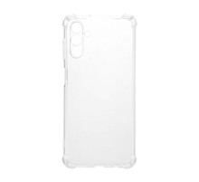 Чохол до мобільного телефона BeCover Anti-Shock Samsung Galaxy A13 5G SM-A136 / A04s SM-A047 Clear (708249)