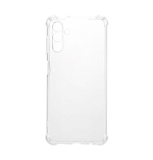 Чохол до мобільного телефона BeCover Anti-Shock Samsung Galaxy A13 5G SM-A136 / A04s SM-A047 Clear (708249)