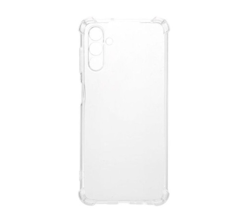 Чохол до мобільного телефона BeCover Anti-Shock Samsung Galaxy A13 5G SM-A136 / A04s SM-A047 Clear (708249)