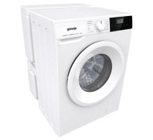 Пральна машина Gorenje WNHPI62SCSIRV+бак (WNHPI62SCSIRV)