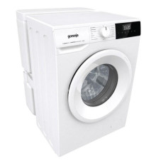 Пральна машина Gorenje WNHPI62SCSIRV+бак (WNHPI62SCSIRV)