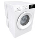 Пральна машина Gorenje WNHPI62SCSIRV+бак (WNHPI62SCSIRV)