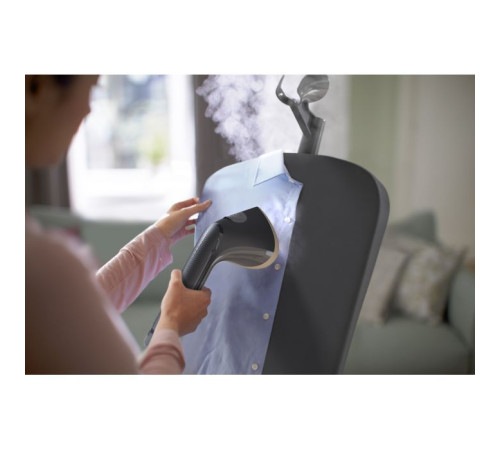 Відпарювач для одягу Philips STE3170/80
