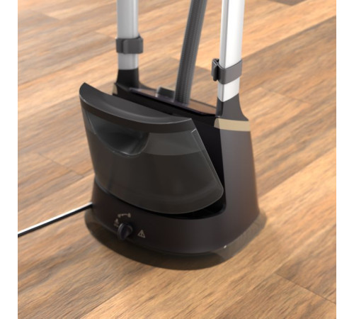 Відпарювач для одягу Philips STE3170/80