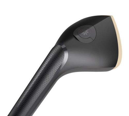 Відпарювач для одягу Philips STE3170/80