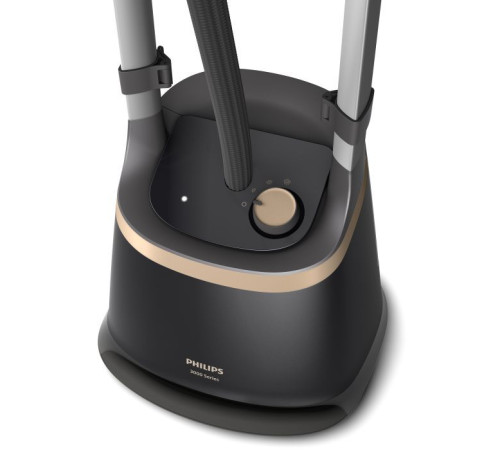 Відпарювач для одягу Philips STE3170/80