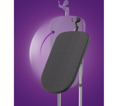 Відпарювач для одягу Philips STE3170/80