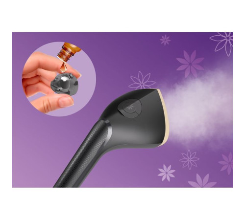 Відпарювач для одягу Philips STE3170/80