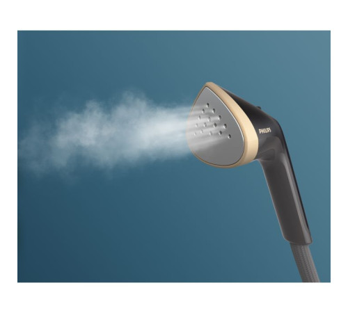 Відпарювач для одягу Philips STE3170/80