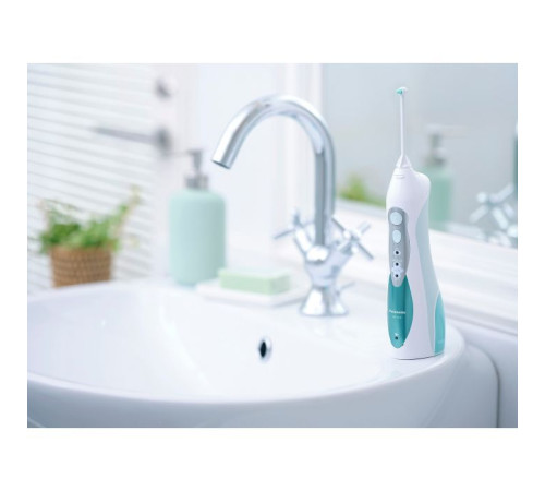 Ирригатор Panasonic EW1313G321