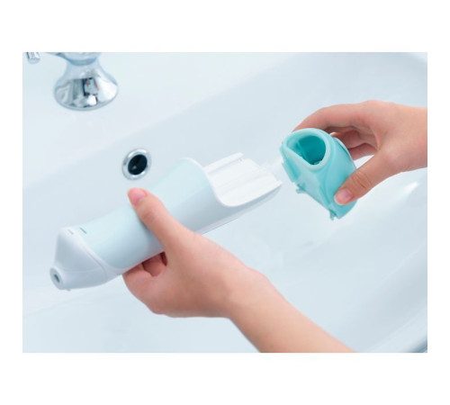 Ирригатор Panasonic EW1313G321