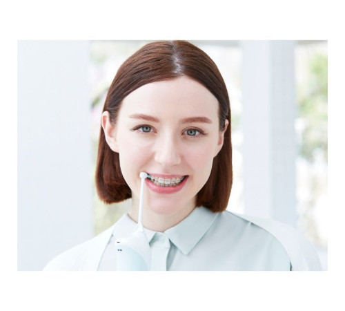 Ирригатор Panasonic EW1313G321