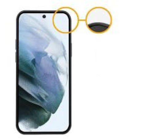 Чохол до мобільного телефона BeCover Military Motorola Moto G32 Dark Green (708179)