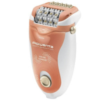 Епілятор Rowenta EP5720F1