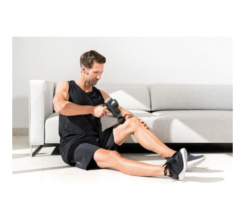 Масажер Beurer MG 180