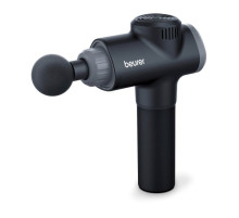 Массажер Beurer MG 180