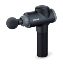 Массажер Beurer MG 180