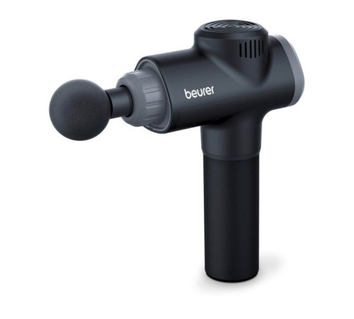 Масажер Beurer MG 180