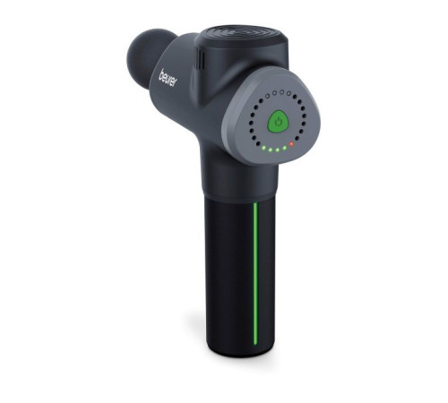 Масажер Beurer MG 180