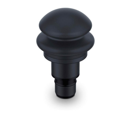 Масажер Beurer MG 180