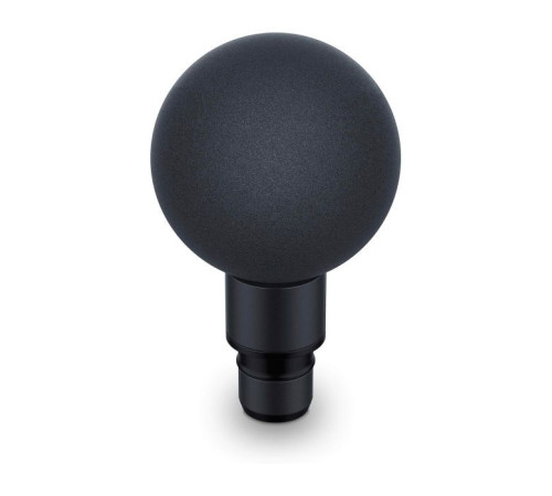 Масажер Beurer MG 180