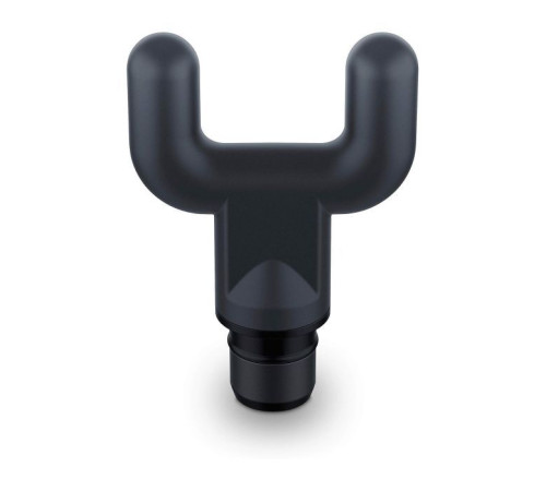 Масажер Beurer MG 180