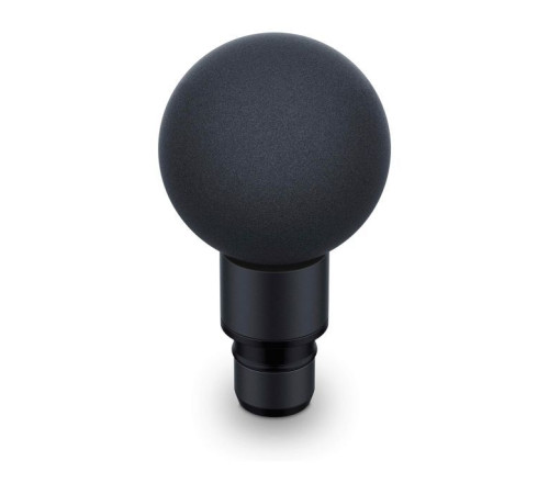 Масажер Beurer MG 180