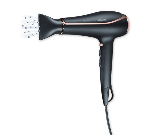 Фен Beurer HC 80