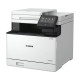 Багатофункціональний пристрій Canon i-SENSYS MF752Cdw c Wi-Fi (5455C012)