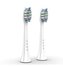 Насадка для зубної щітки AENO ADBTH1-2