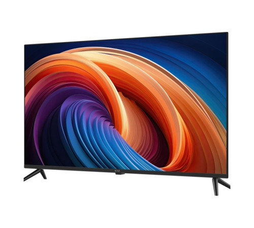 Телевізор Kivi 43U740NB