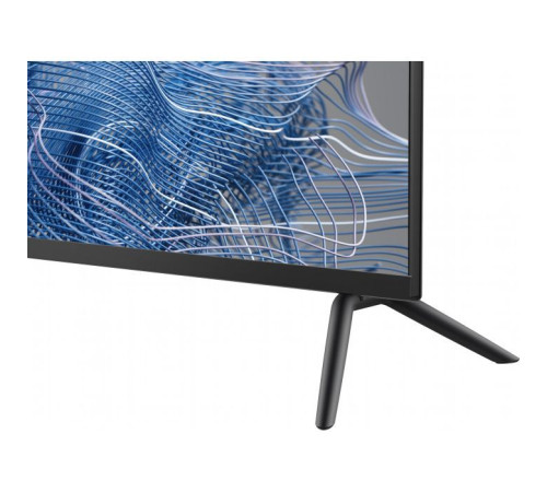 Телевізор Kivi 43U740NB