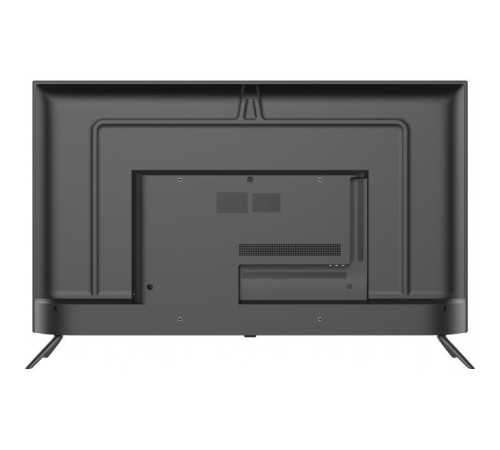 Телевізор Kivi 43U740NB