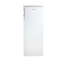 Холодильник PRIME Technics RS1435M