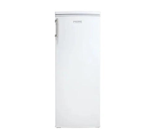 Холодильник PRIME Technics RS1435M