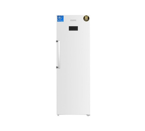 Морозильна камера PRIME Technics FSN1813ED