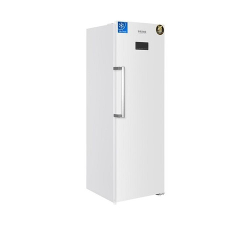 Морозильна камера PRIME Technics FSN1813ED