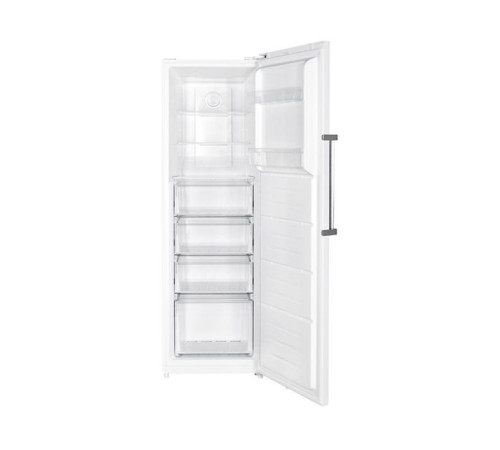 Морозильна камера PRIME Technics FSN1813ED