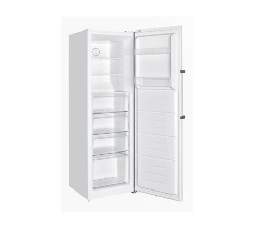 Морозильна камера PRIME Technics FSN1813ED