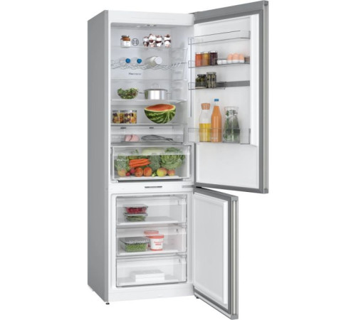 Холодильник Bosch KGN49XID0U