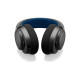Навушники SteelSeries Arctis Nova 7P Wireless Black (61559)