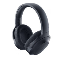Наушники Razer Barracuda X 2022 Black (RZ04-04430100-R3M1)