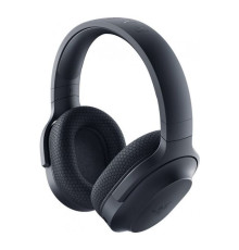 Навушники Razer Barracuda X 2022 Black (RZ04-04430100-R3M1)