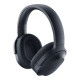 Наушники Razer Barracuda X 2022 Black (RZ04-04430100-R3M1)