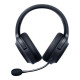Наушники Razer Barracuda X 2022 Black (RZ04-04430100-R3M1)